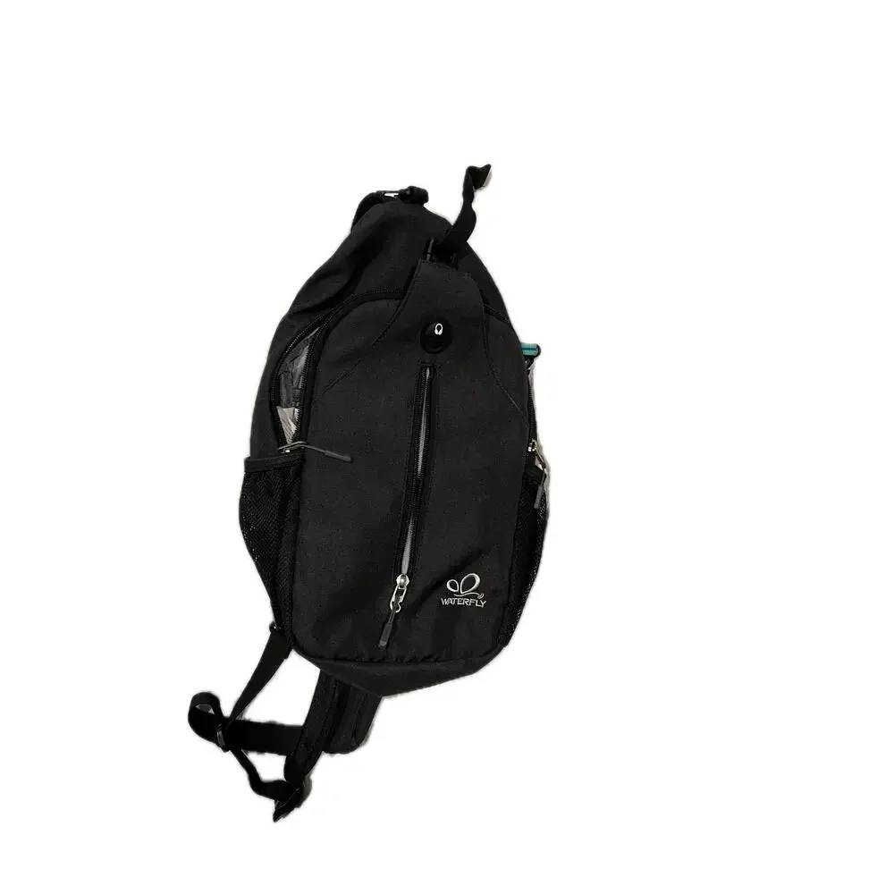 Waterfly Shoulder Sling Cross Body